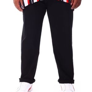 The 5-Pocket Jean (B&T) by Akademiks 40/34